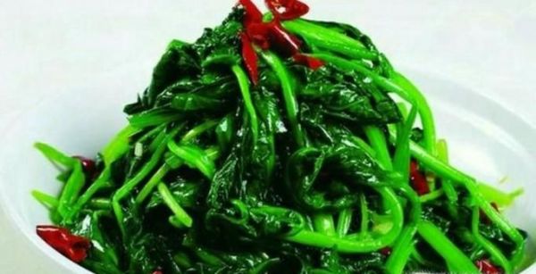 六种绝对不能吃的隔夜食物!