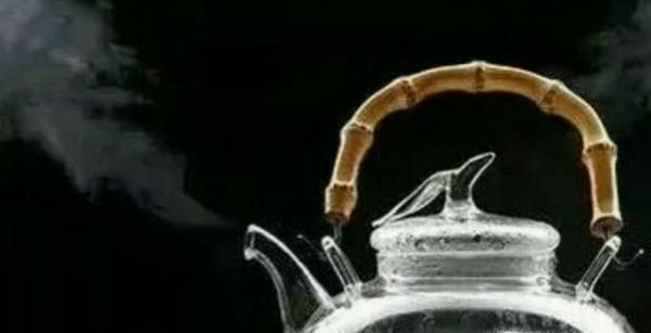 六种绝对不能吃的隔夜食物!