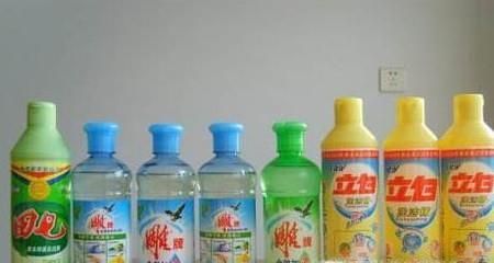 真丝衣服油点怎么洗