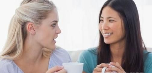 朋友借钱忘了有哪些委婉的方式提醒还钱?