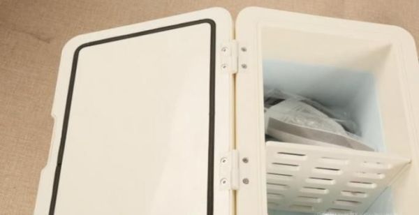 上海户外烧烤攻略