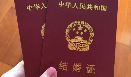 不带户口本可以离婚吗