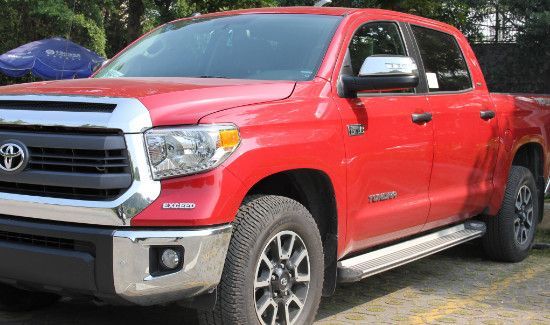 怎么防止麻雀往车上拉粪