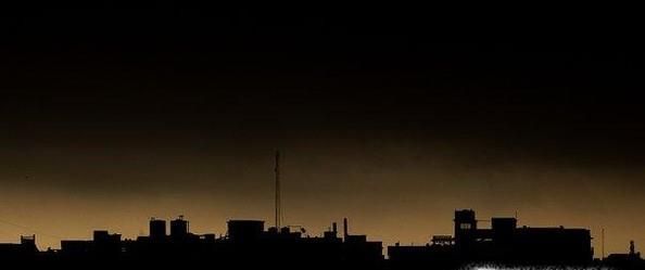 如何鉴别针孔摄像头