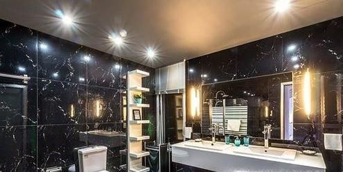 如何鉴别针孔摄像头