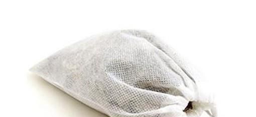 中药合成驱蚊包