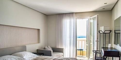 如何鉴别针孔摄像头