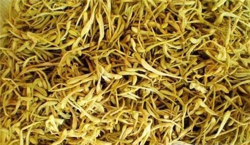 中药合成驱蚊包