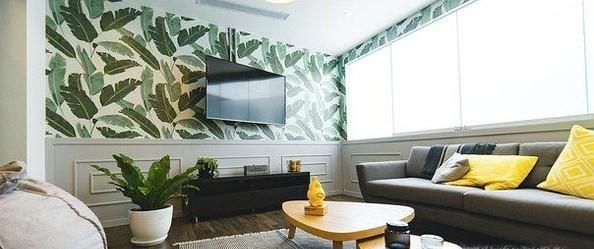 如何鉴别针孔摄像头