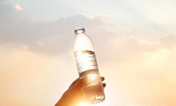 长寿花水培的养殖方法