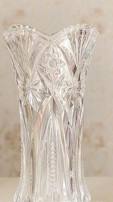 长寿花水培的养殖方法