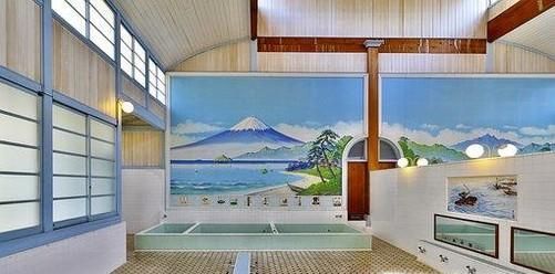 如何鉴别针孔摄像头