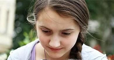 房屋朝向怎么判断