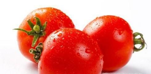 西红柿怎样快速去皮？十招教你巧去皮？