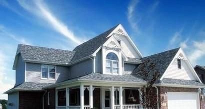 房屋朝向怎么判断