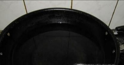 西红柿怎样快速去皮？十招教你巧去皮？