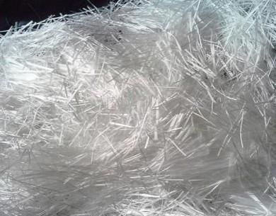 如何鉴别天然纤维和化学纤维