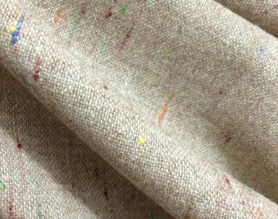 如何鉴别天然纤维和化学纤维