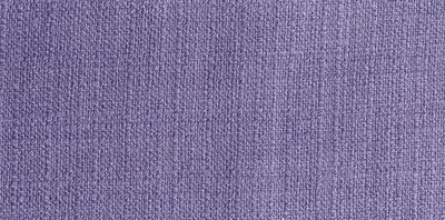 如何鉴别天然纤维和化学纤维