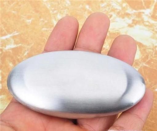 不锈钢肥皂有用吗 不锈钢肥皂怎么用