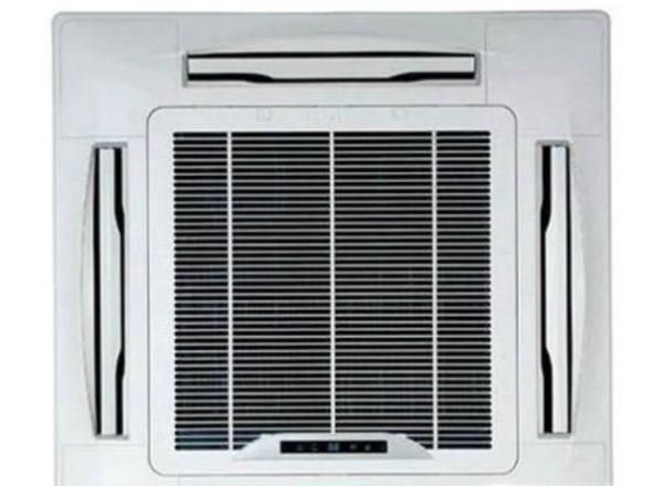 中央空调哪个牌子好?中央空调品牌排名分享