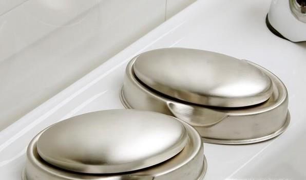 不锈钢肥皂有用吗 不锈钢肥皂怎么用