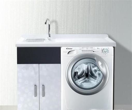 滚筒洗衣机好用还是波轮洗衣机好用？