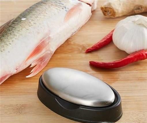 不锈钢肥皂有用吗 不锈钢肥皂怎么用