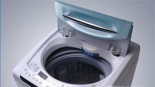 滚筒洗衣机好用还是波轮洗衣机好用？