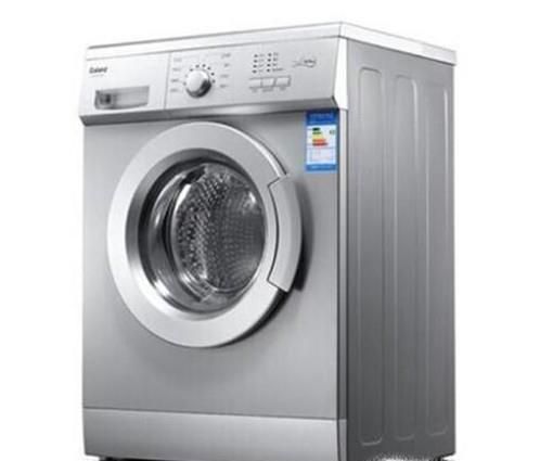 滚筒洗衣机好用还是波轮洗衣机好用？