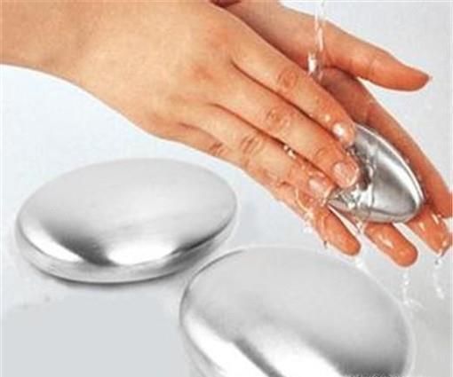 不锈钢肥皂有用吗 不锈钢肥皂怎么用