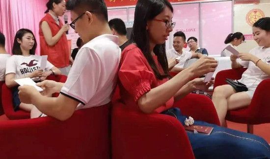 婚检和领证是同一天吗