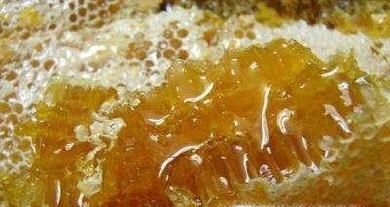 土蜂蜜多少钱一斤