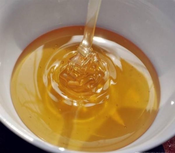 土蜂蜜多少钱一斤