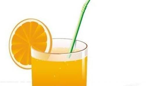 早晨刚刚起床喝什么最好