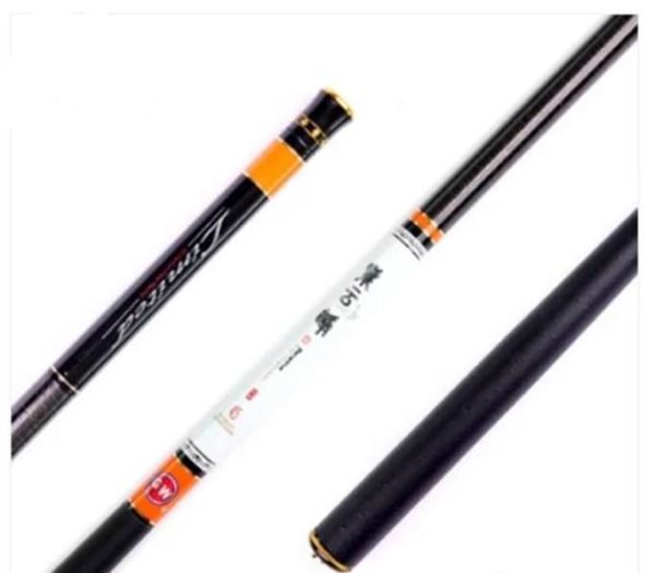 钓具大全，光威鱼竿怎么样，钓鱼竿价格