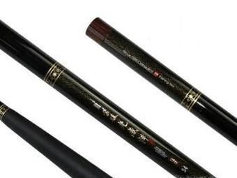 钓具大全，光威鱼竿怎么样，钓鱼竿价格