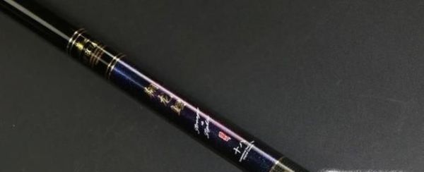 钓具大全，光威鱼竿怎么样，钓鱼竿价格