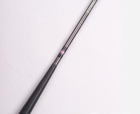 钓具大全，光威鱼竿怎么样，钓鱼竿价格