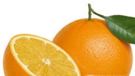 7招教你吃完大蒜去除蒜味