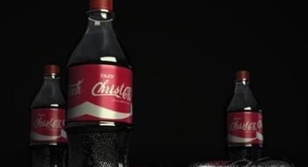 7招教你吃完大蒜去除蒜味