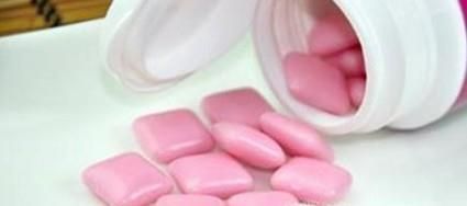 7招教你吃完大蒜去除蒜味