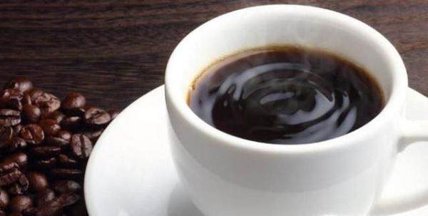 7招教你吃完大蒜去除蒜味