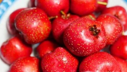 7招教你吃完大蒜去除蒜味