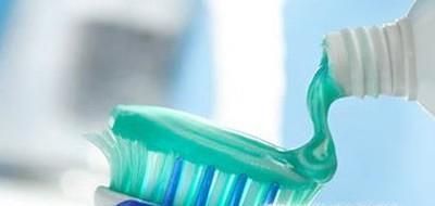 7招教你吃完大蒜去除蒜味