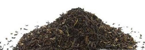 7招教你吃完大蒜去除蒜味