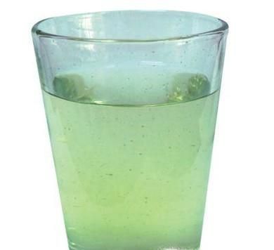 如何鉴别麦饭石