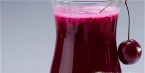 夏天自己在家里怎么制作冰棍？