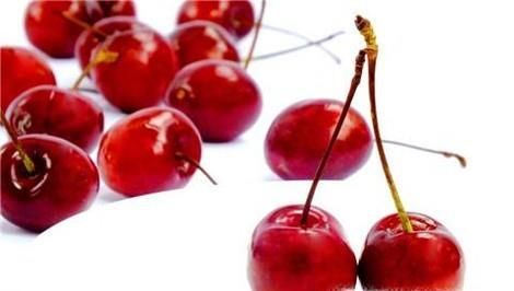 夏天自己在家里怎么制作冰棍？