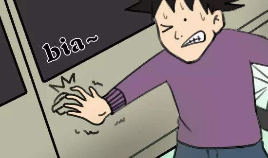 毛衣静电严重什么危害